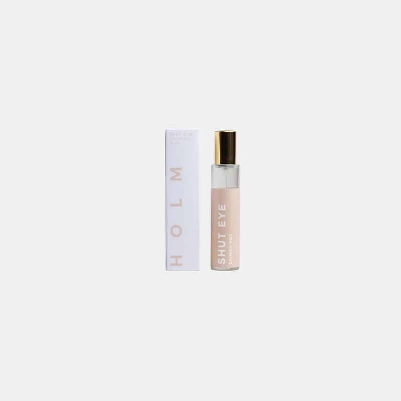 Shut Eye Calming Mist